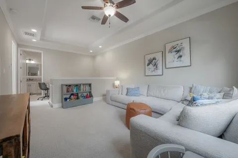 $1,350,000 | West Villa Rosa Street, Tampa, FL 33611