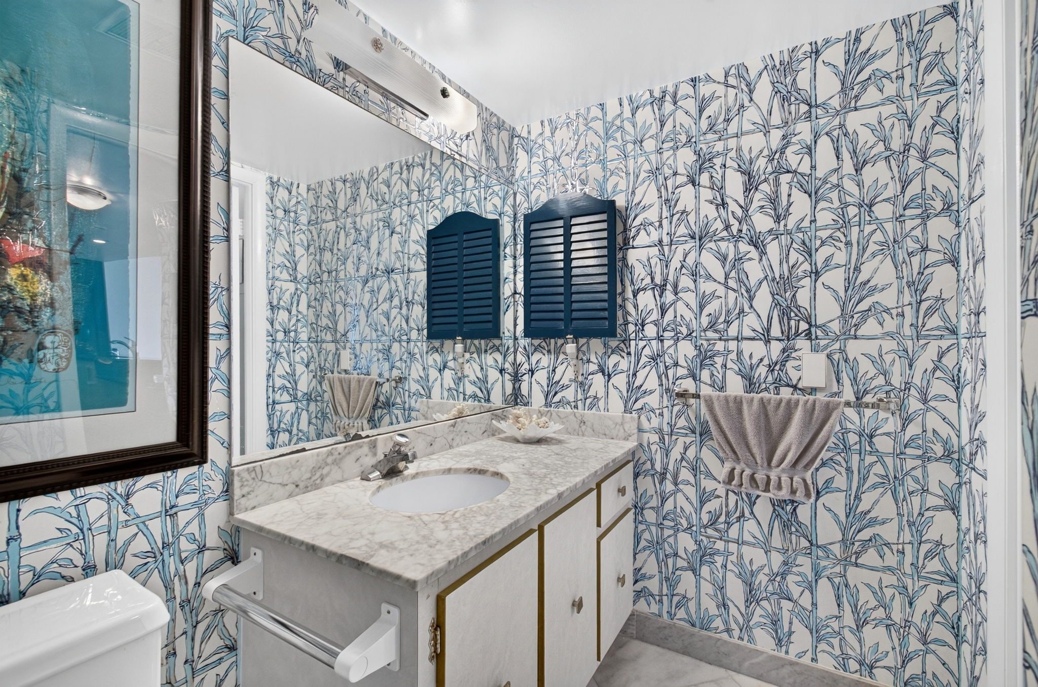 4750 South Ocean Boulevard, Unit 907 Boca Raton, FL 33487 - Photo 11 of 24 Gallery Image 11
