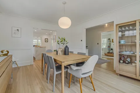 $1,645,000 | 5 Ardsley Road, Glen Ridge, NJ 07028