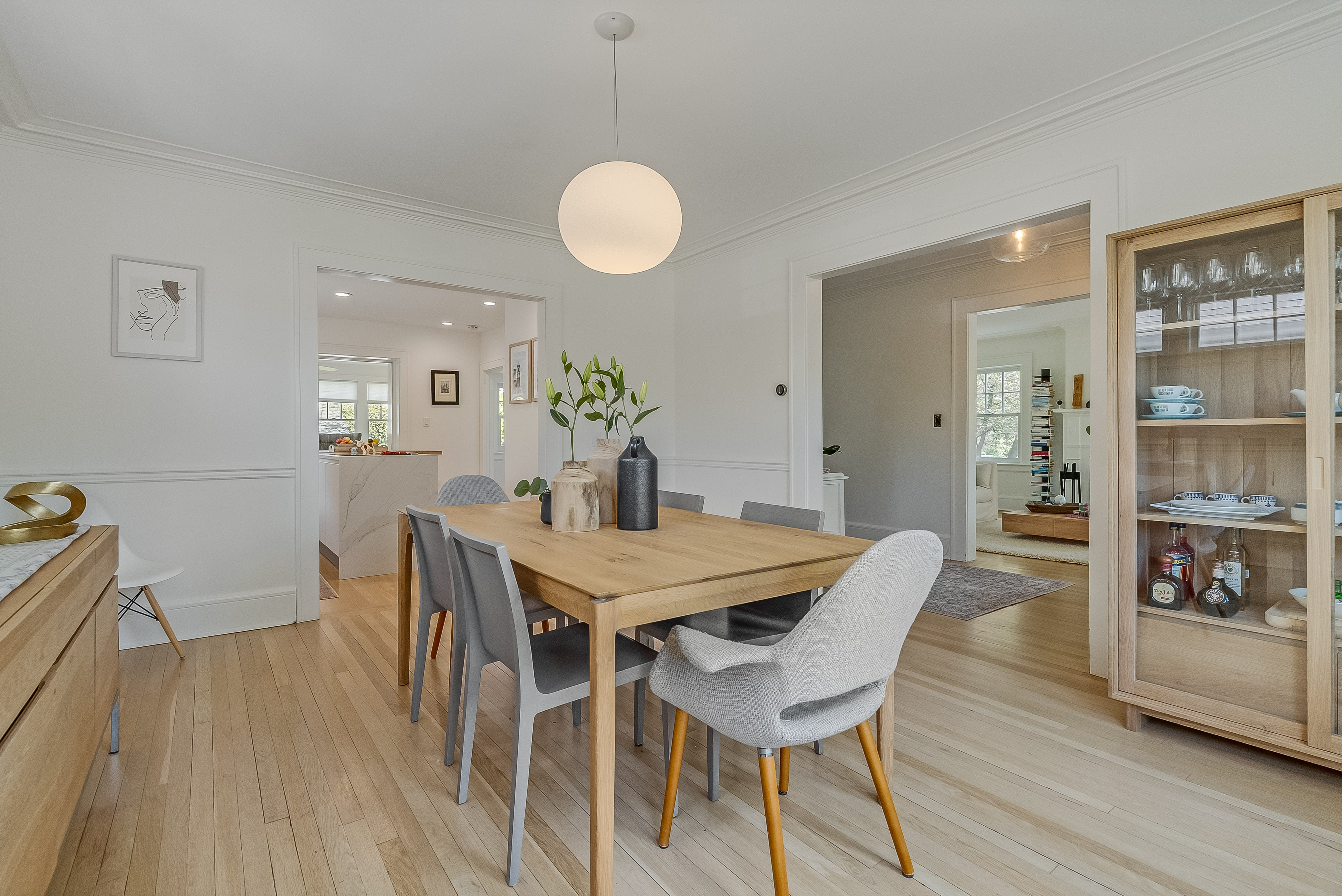 5 Ardsley Road Glen Ridge, NJ 07028 - Photo 14 of 67