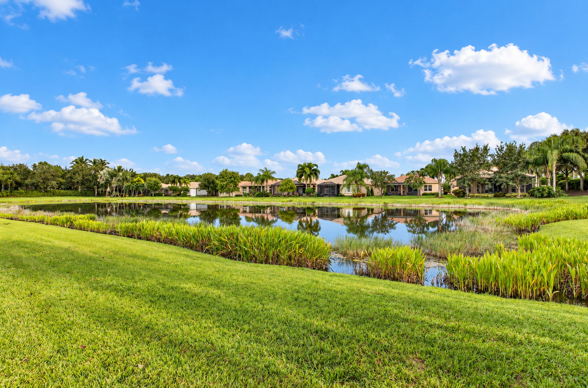 9088 Ribbons Ridge Point Boynton Beach, FL 33473 - Photo 44 of 66 Gallery Image 44