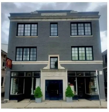 $10,500,000 | 148 Huron Avenue, Cambridge, MA 02138