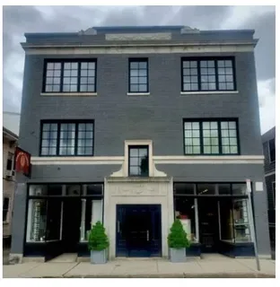 $10,500,000 | 148 Huron Avenue, Cambridge, MA 02138