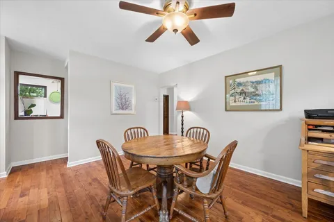 $585,000 | 7220 16th Avenue, Takoma Park, MD 20912