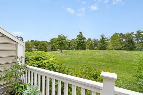 $1,405,000 | 3 Fillmore Drive, Morristown, NJ 07960