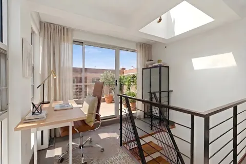 $1,550,000 | 335 Warren Street, Unit 401 | Boerum Hill