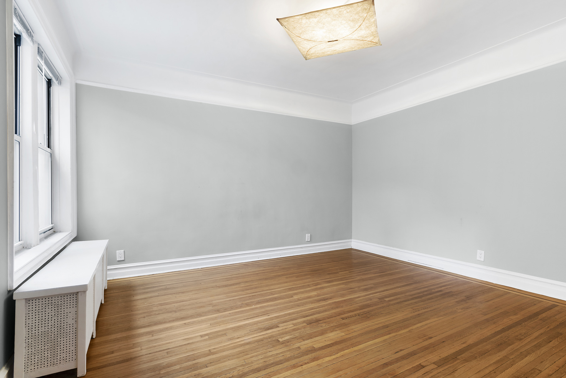 451 Clinton Avenue, Unit 2C Brooklyn, NY 11238 - Photo 2 of 7