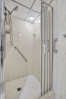 $139,900 | 955 Normandy Lane, Unit 955, Delray Beach, FL 33484