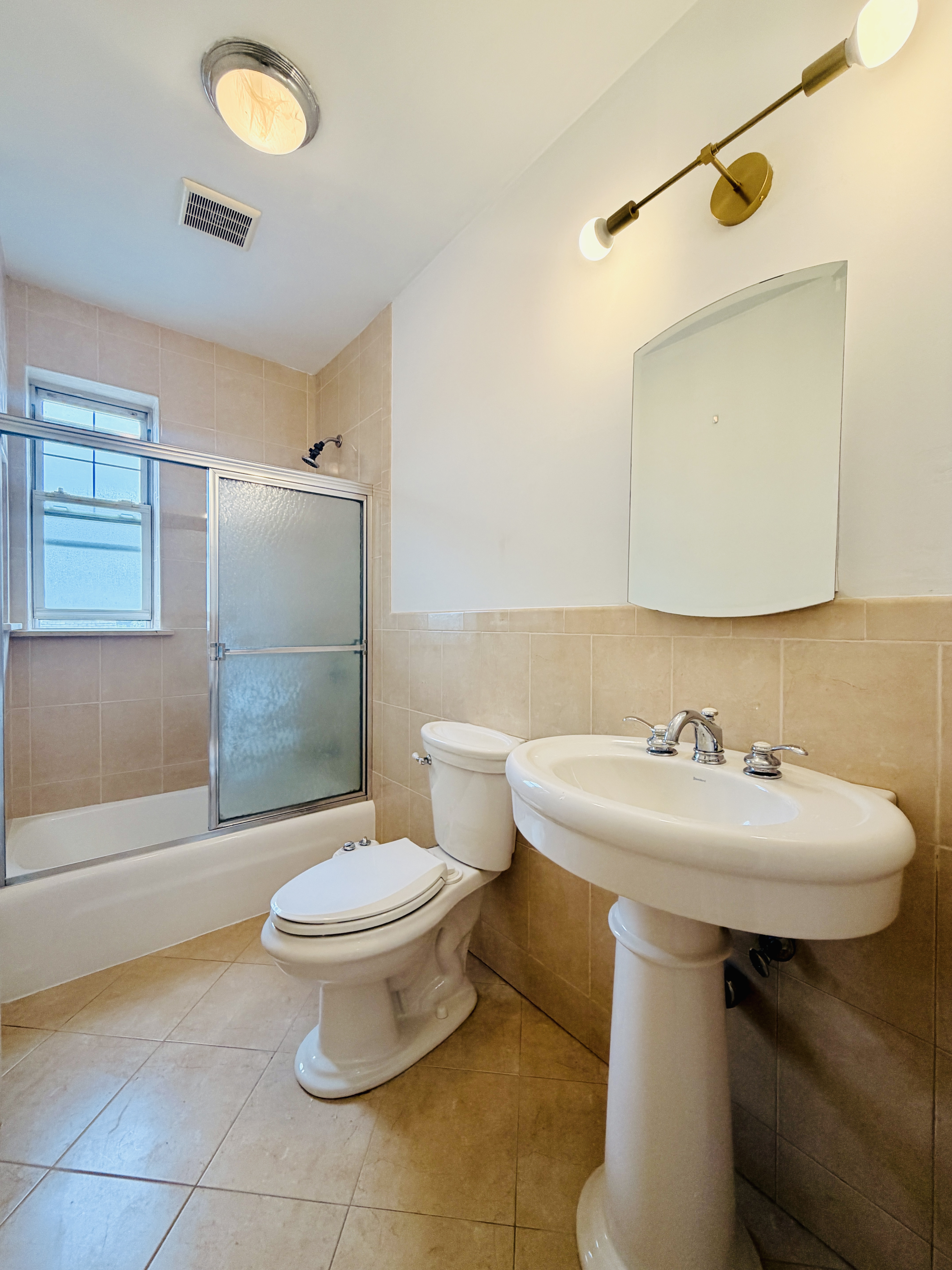 63-35 Haring Street, Unit 2R Queens, NY 11374 - Photo 8 of 8