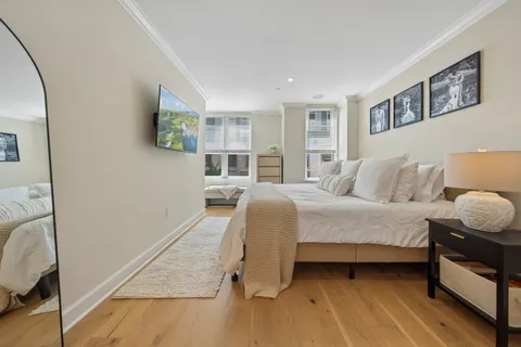 Contact Agent | 9 Farrand Street, Bloomfield, NJ 07003