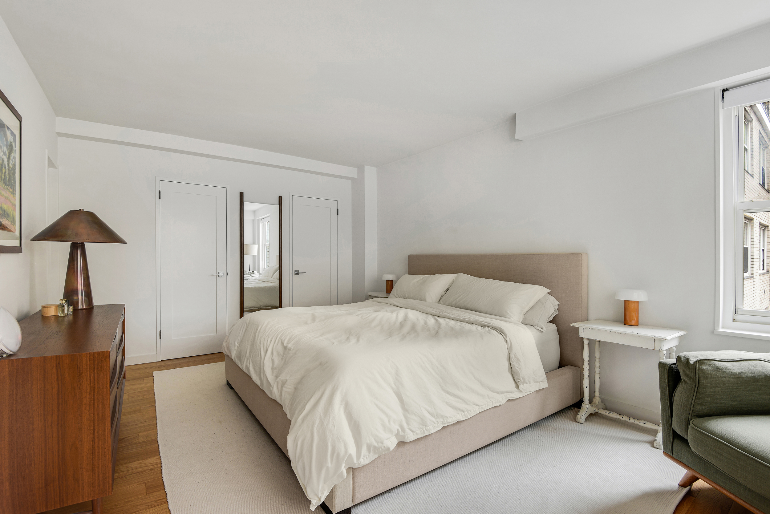 69 5th Avenue, Unit 14J Manhattan, NY 10003 - Photo 8 of 12 Gallery Image 8