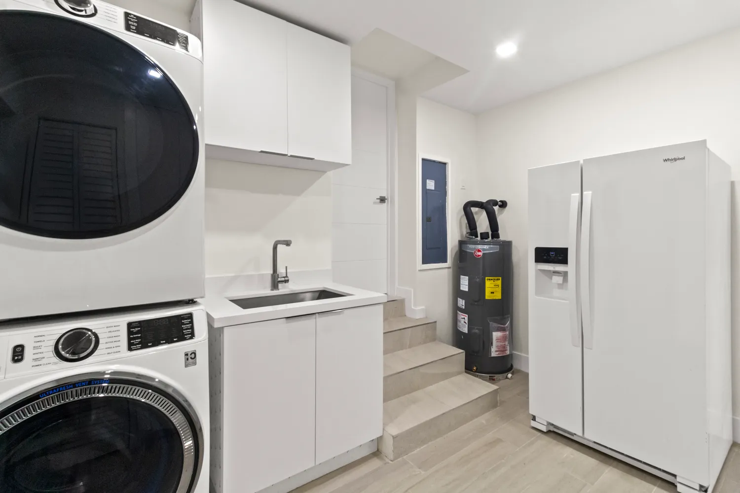 $13,900 | 1261 98th Street, Bay Harbor Islands, FL 33154