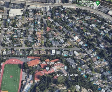 $1,600,000 | Sunswept Drive, Studio City, CA 91604