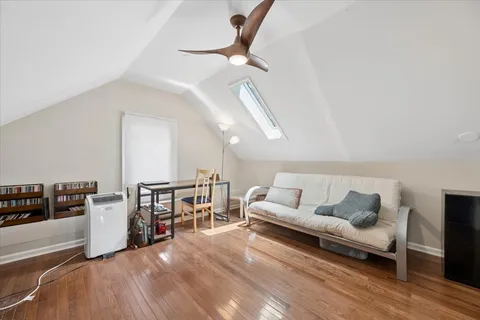$585,000 | 7220 16th Avenue, Takoma Park, MD 20912