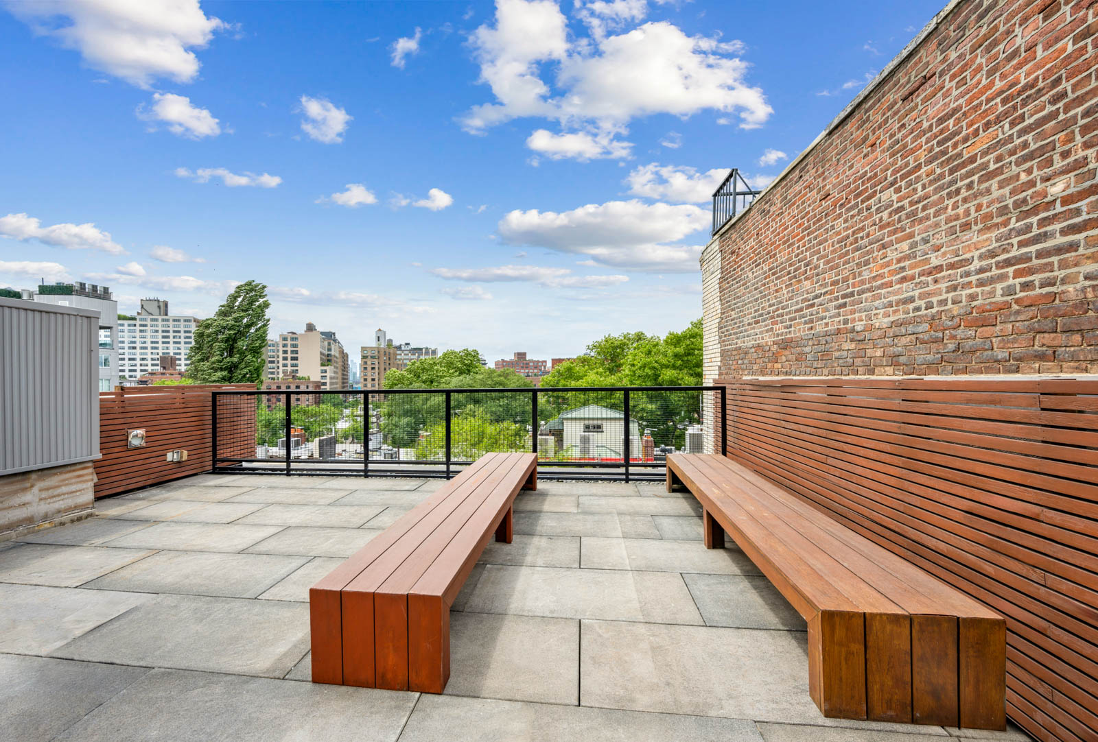 181 Sullivan Street, Unit PH Manhattan, NY 10012 - Photo 1 of 1