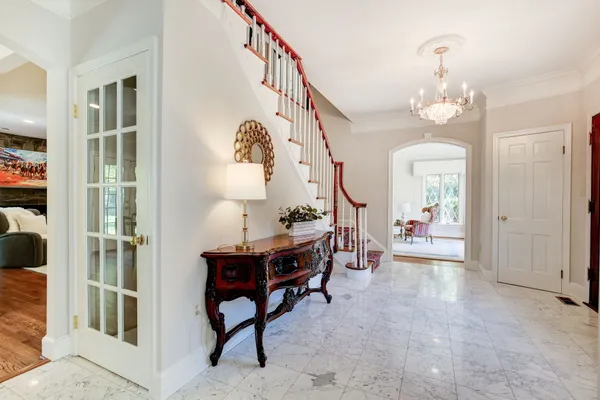 $1,795,000 | 12710 Travilah Road, Potomac, MD 20854