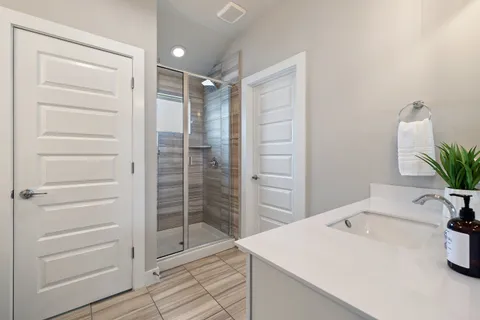 $599,999 | 314 Virtus Bend, Austin, TX 78745