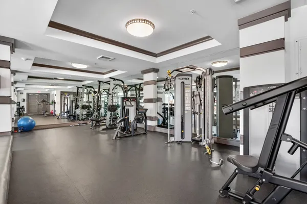 $457,500 | 2401 Northeast 65th Street, Unit Undisclosed, Fort Lauderdale, FL 33308
