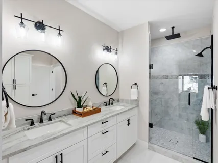 $750,000 | 1301 Stone Ridge Drive, Woodland Park, CO 80863