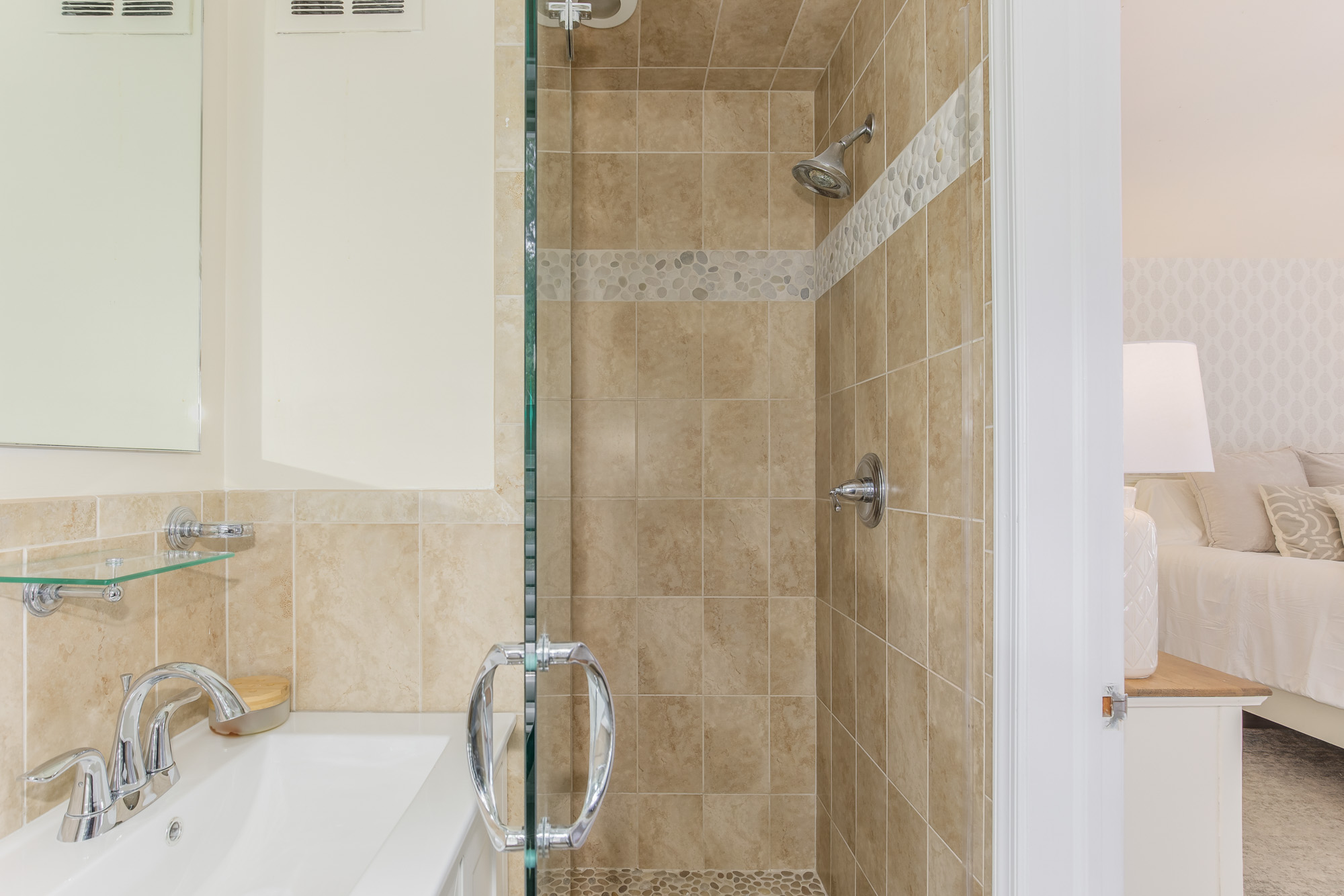 5606 Durbin Road Bethesda, MD 20814 - Photo 28 of 58 Gallery Image 28
