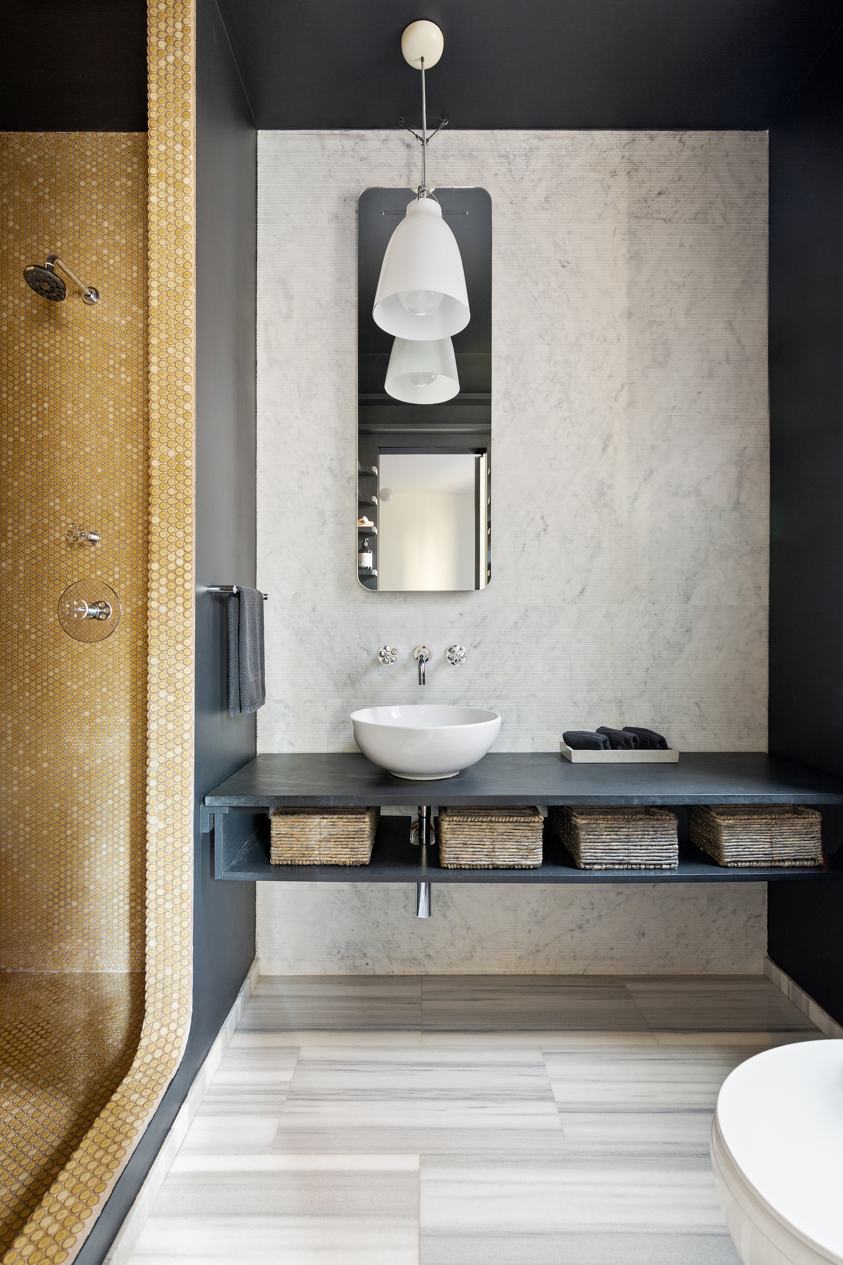 205 Hicks Street, Unit 2CD Brooklyn, NY 11201 - Photo 7 of 14