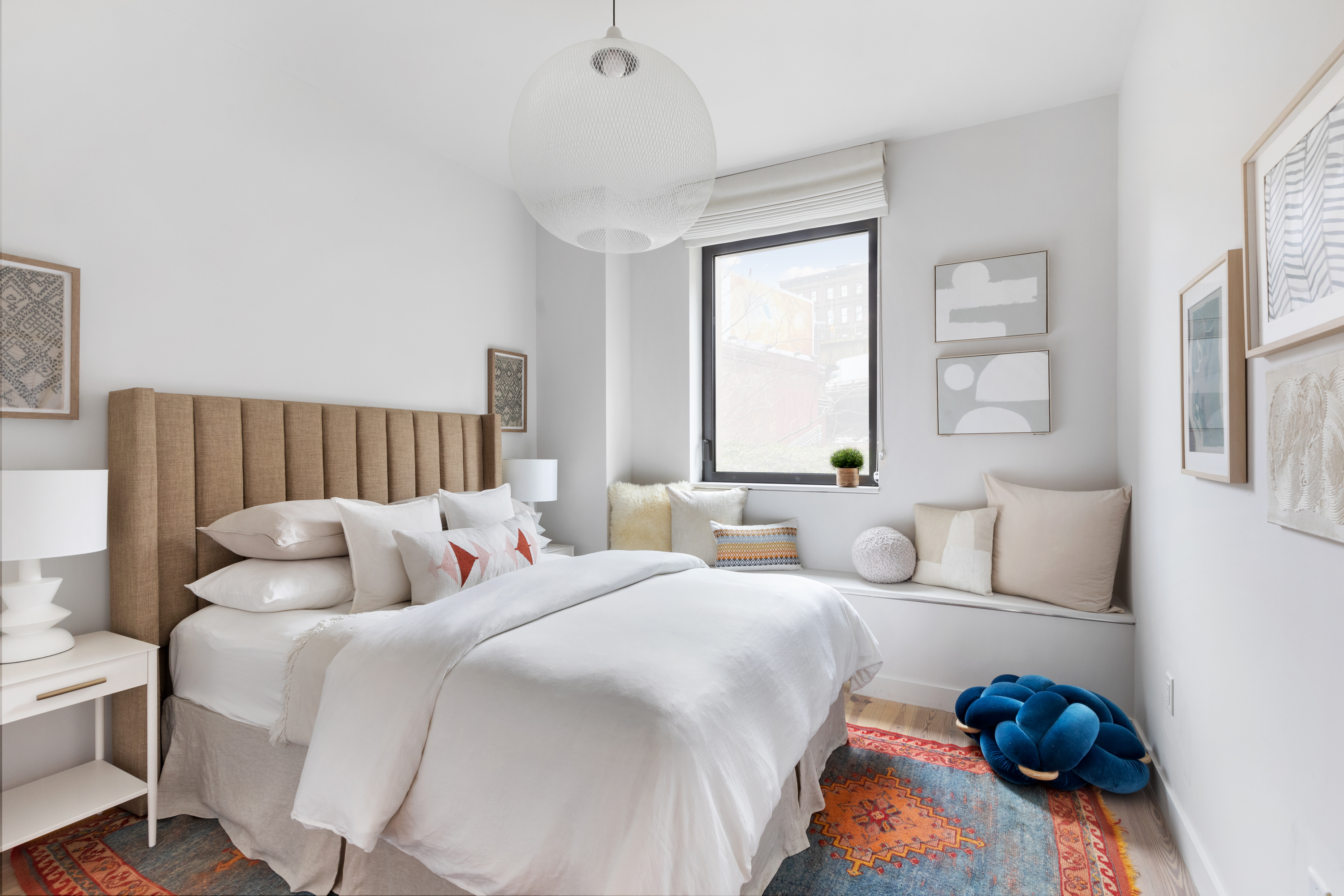 130 Furman Street, Unit S105 Brooklyn, NY 11201 - Photo 26 of 39