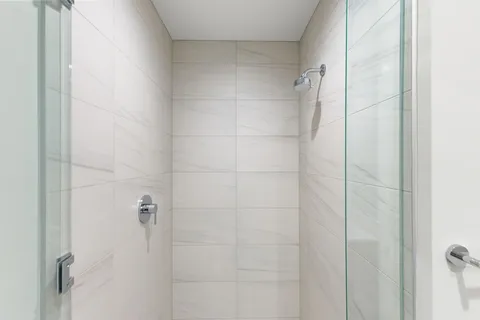 $1,305,000 | 235 1st Avenue South, Unit 1907, St. Petersburg, FL 33701