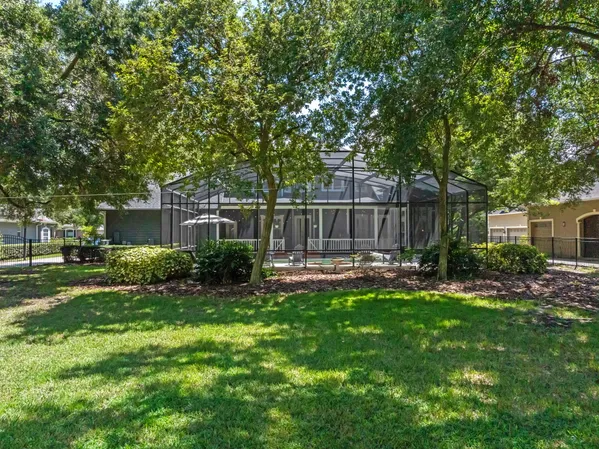 $1,349,000 | 2219 Ridgewind Way, Windermere, FL 34786