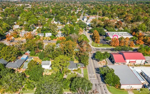 $550,000 | 712 Columbus Drive, Savannah, GA 31405