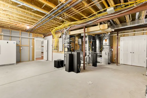 $3,300,000 | 5501 Montgomery Street, Chevy Chase, MD 20815