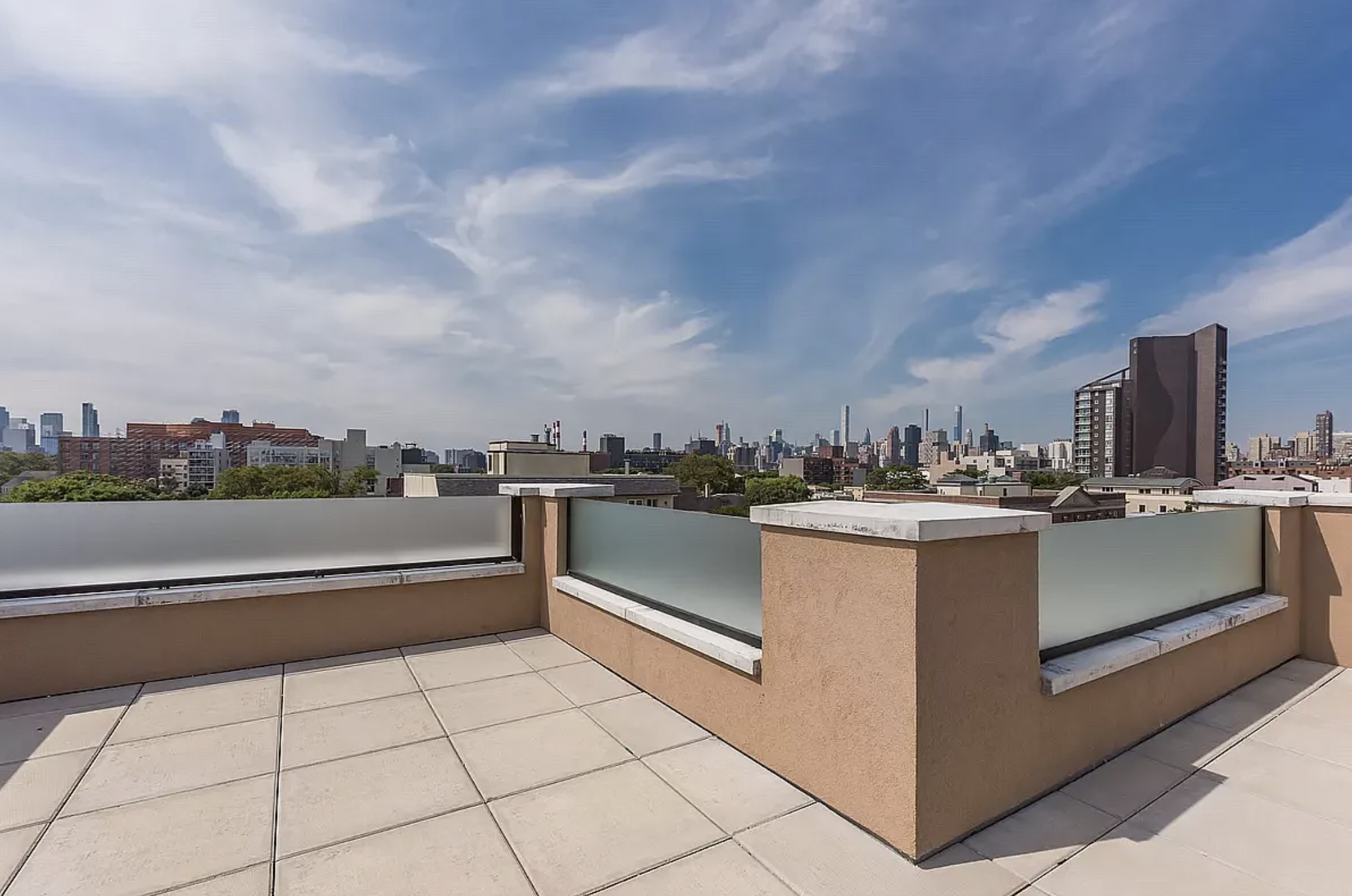 14-11 31st Avenue, Unit 1B Queens, NY 11106 - Photo 7 of 9