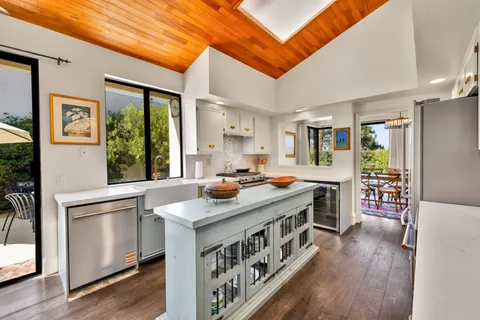 $1,235,000 | 5 Vista Loma Drive, Rancho Mirage, CA 92270