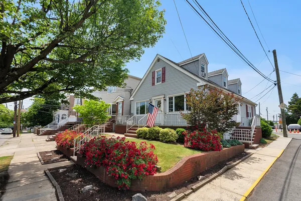 $645,000 | 63 Broadway, Bayonne, NJ 07002