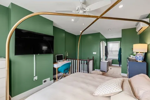 $525,000 | 1705 Montrose Street, Philadelphia, PA 19146