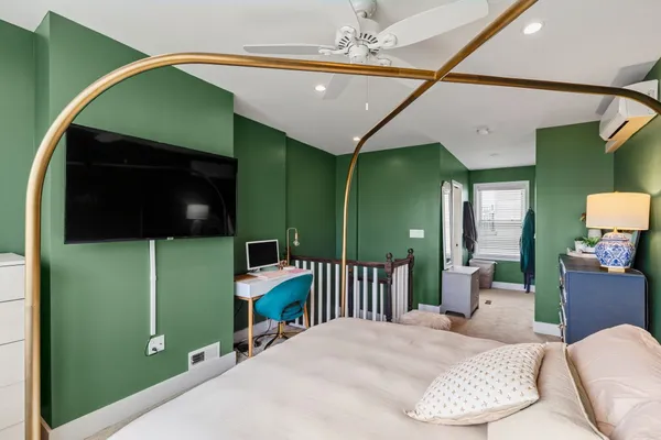 $525,000 | 1705 Montrose Street, Philadelphia, PA 19146