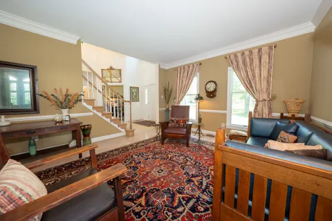 $1,200,000 | 1421 Radbill Circle, Berwyn, PA 19312