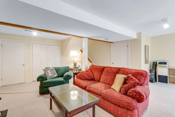 $1,350,000 | 1480 Hawthorn Avenue, Boulder, CO 80304