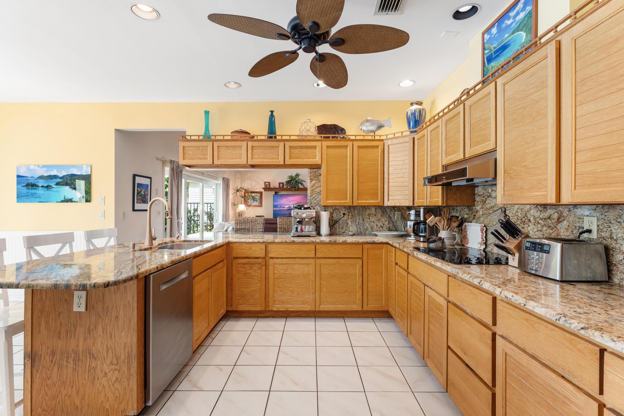 19646 Red Maple Lane Jupiter, FL 33458 - Photo 10 of 42