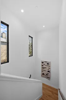 $579,000 | 219 Lessin Lane, Unit 10A, Austin, TX 78704