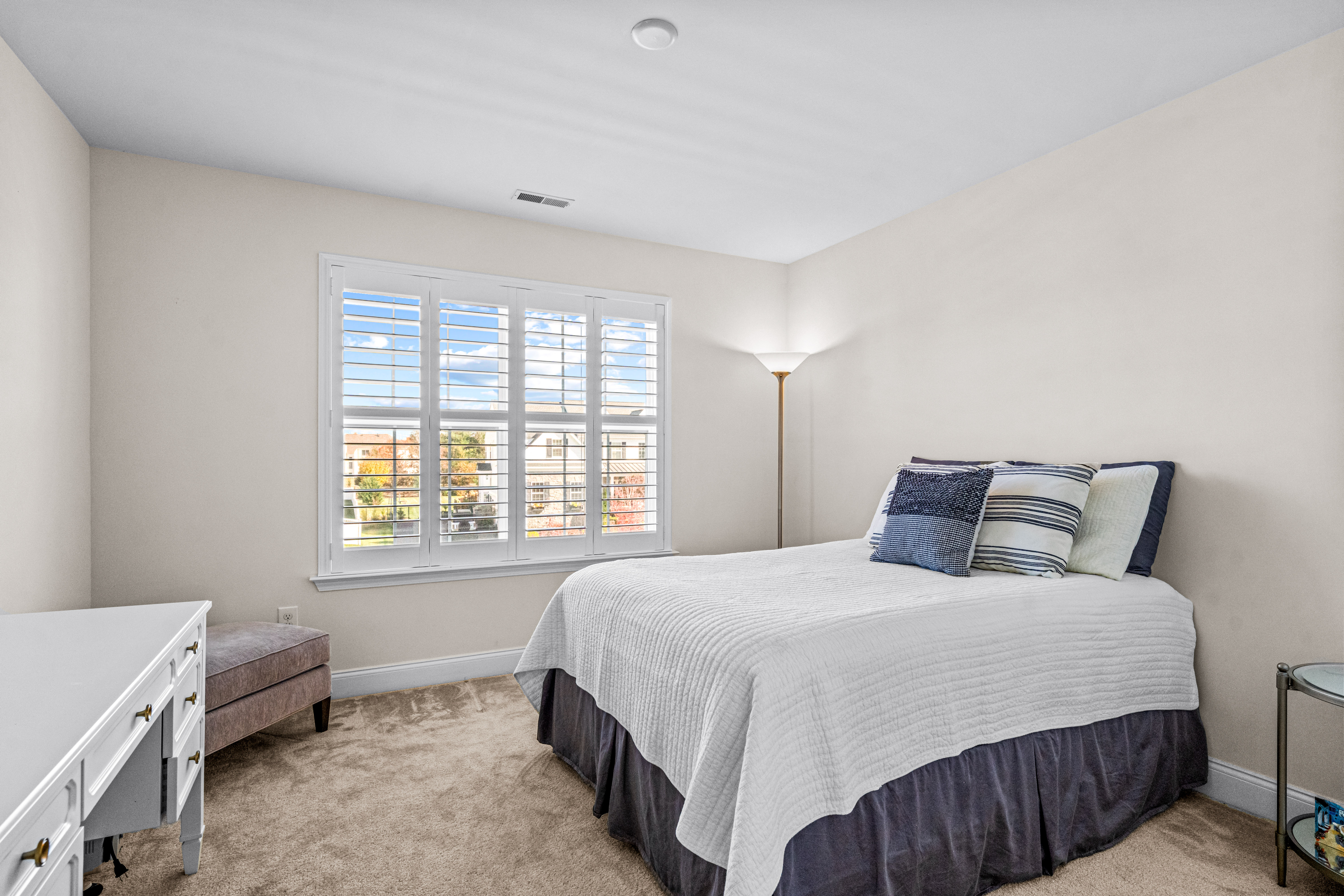 52 Wellesley Way Marlton, NJ 08053 - Photo 67 of 98