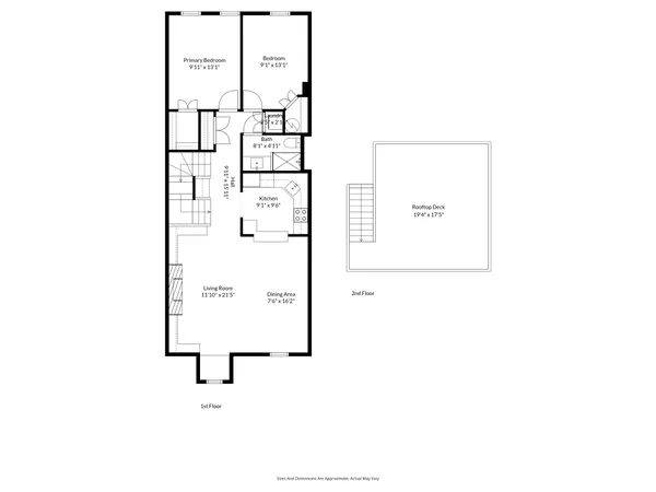 Contact Agent | Columbus Avenue, Boston, MA 02118