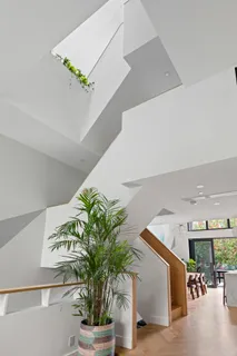 $5,995,000 | 42 Sharon Street | East Williamsburg