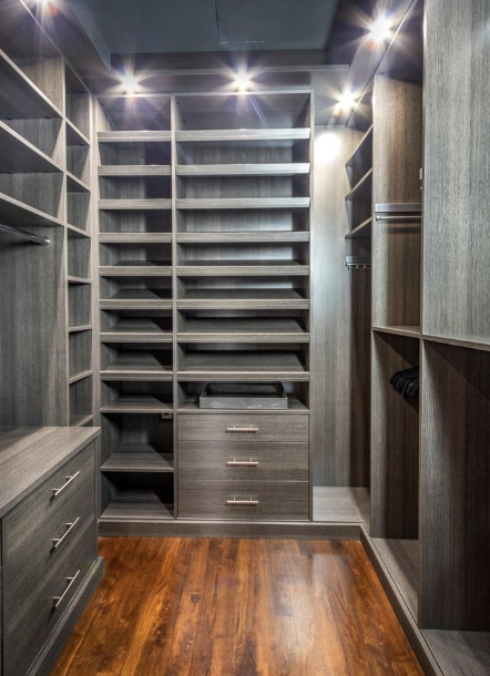 40 Mercer Street, Unit 9 Manhattan, NY 10013 - Photo 7 of 16