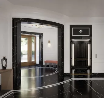 $5,250 | 225 West 86th Street, Unit 815A | Upper West Side