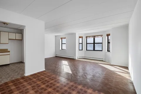 $985,000 | 419 Carlton Avenue, Unit D | Fort Greene