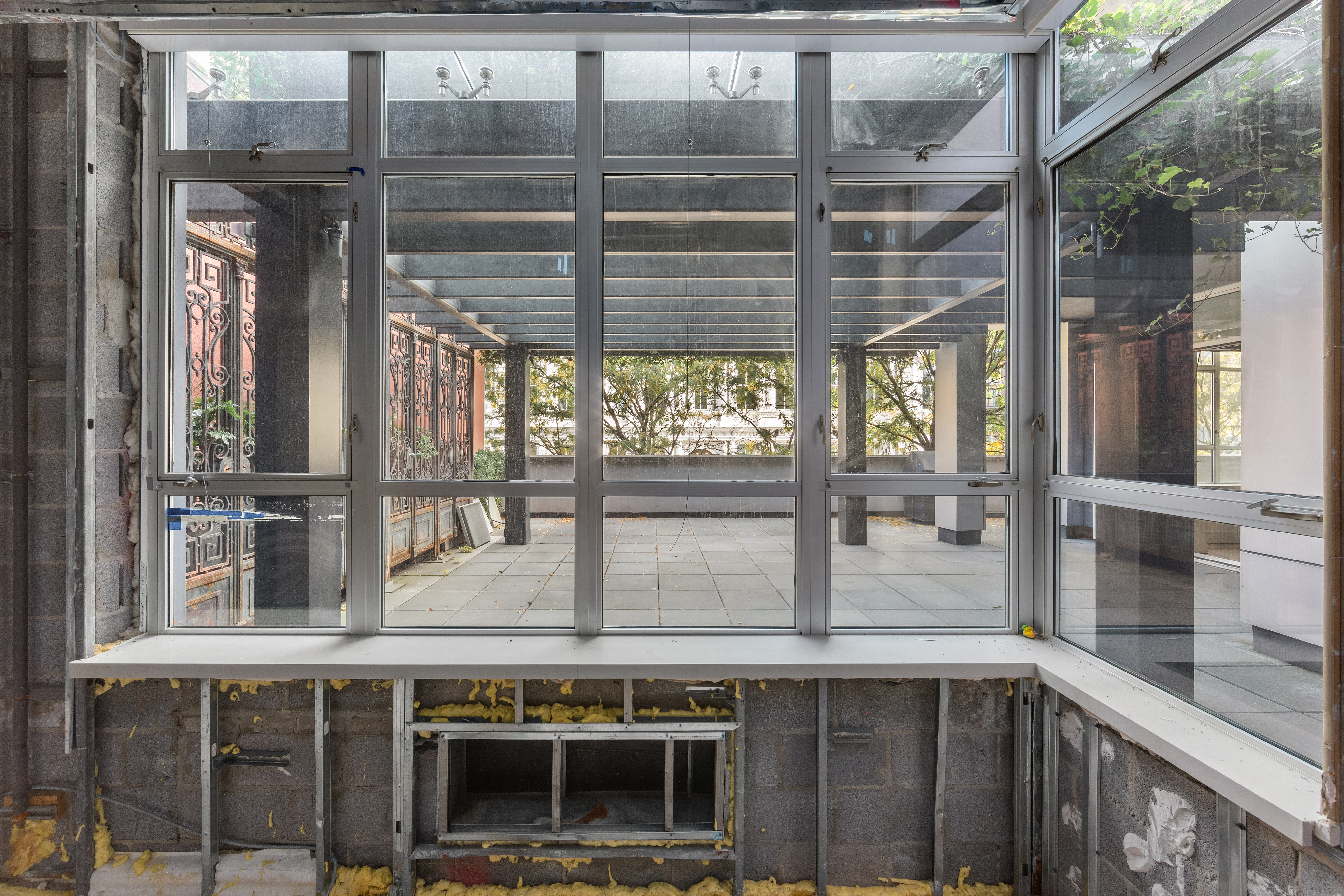 57 Bond Street, Unit 2W Manhattan, NY 10012 - Photo 9 of 15