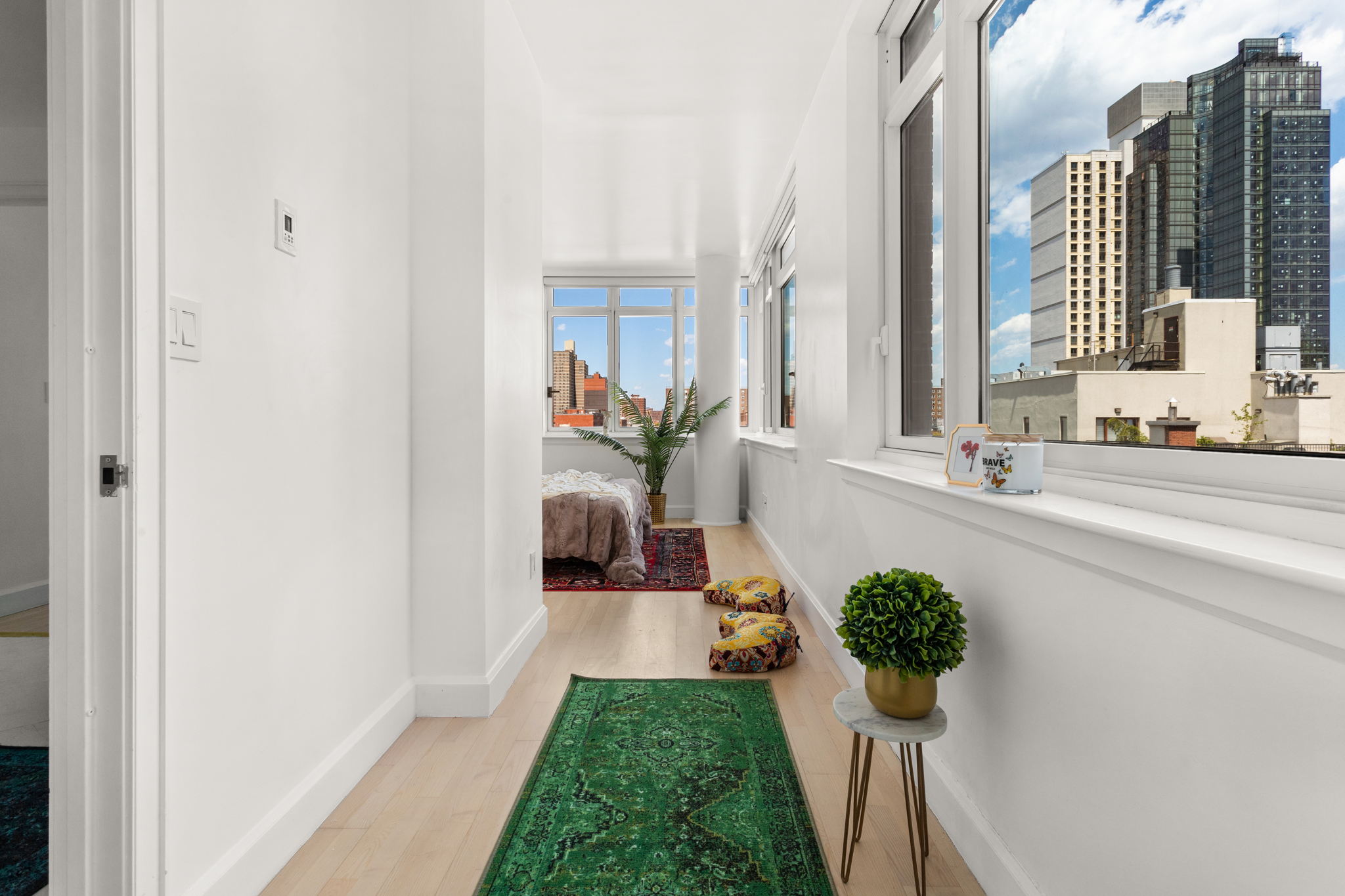 2300 Frederick Douglass Boulevard, Unit 8B Manhattan, NY 10027 - Photo 8 of 22