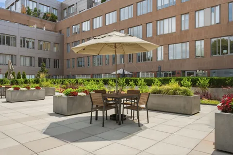 $898,500 | 1313 Washington Street, Unit 414, Boston, MA 02118