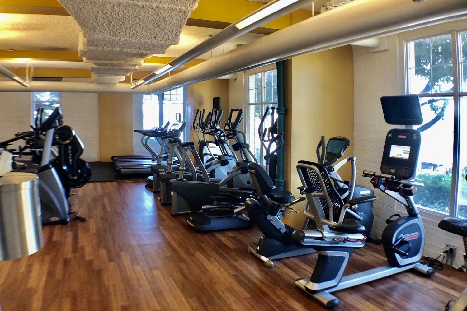 160 Cabrini Boulevard, Unit 7 Manhattan, NY 10033 - Photo 11 of 12