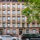 $7,250,000 | 327 East 89th Street | Upper East Side